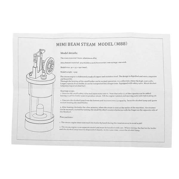 Microcosm_M88_Mini_Steam_Engine_Full_Metal_New_Beam_Live_Steam_Engine_Model_-_Enginediy_2