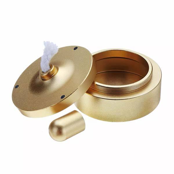 Microcosm_M88_Mini_Steam_Engine_Full_Metal_New_Beam_Live_Steam_Engine_Model_-_Enginediy_4