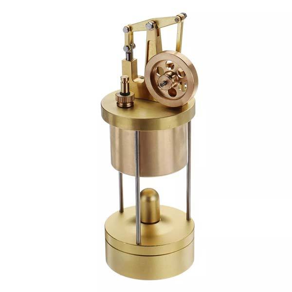 Microcosm_M88_Mini_Steam_Engine_Full_Metal_New_Beam_Live_Steam_Engine_Model_-_Enginediy_5