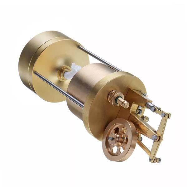 Microcosm_M88_Mini_Steam_Engine_Full_Metal_New_Beam_Live_Steam_Engine_Model_-_Enginediy_6