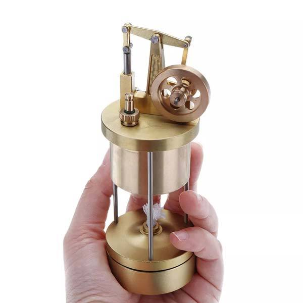 Microcosm_M88_Mini_Steam_Engine_Full_Metal_New_Beam_Live_Steam_Engine_Model_-_Enginediy_8