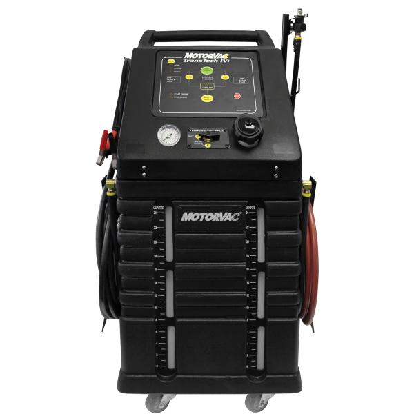 MotorVac_Trans_Tech_4_plus_Dual_ATF_Fluid_Exchanger_System_500-1125B