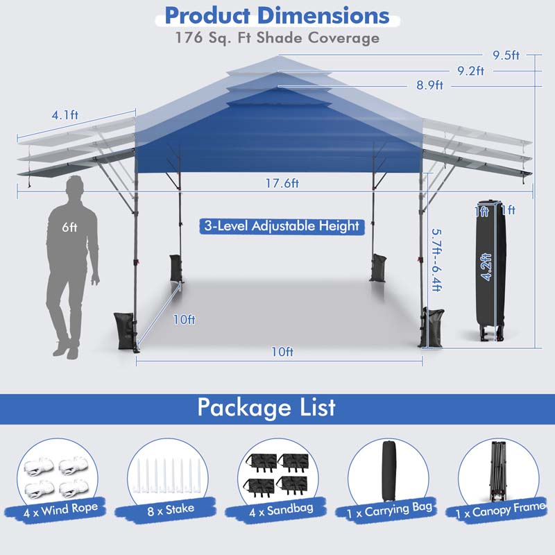 Outdoor_Instant_Pop_up_Canopy_Tent_size-5_68172222-b069-460d-9064-f9076193d236