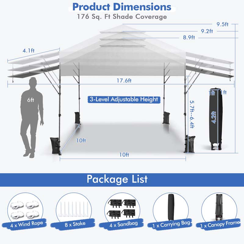 Outdoor_Instant_Pop_up_Canopy_Tent_size-5_9d9e7d29-edd9-4900-a683-57057ea69783
