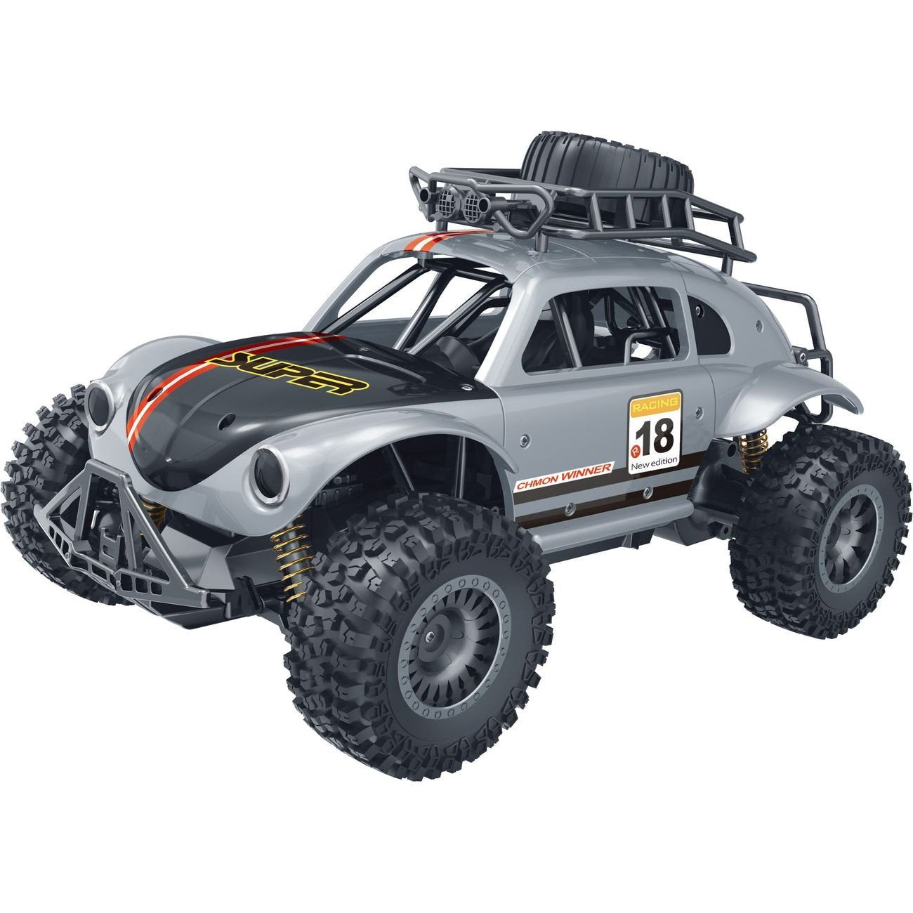 RUSCO_R_C_HARDTRAX_BEETLE_BUG_CAR_USB_1024x1024_2x_2e3cec9d-4ea2-4d91-ac41-1ff83e10e9c9