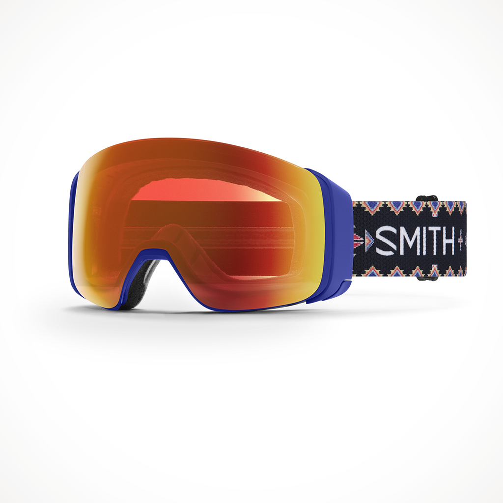Smith-4D_Mag-2023-Snow_Goggle-AC_Connor_Ryan_Chromapop_Everyday_Red_Mirror