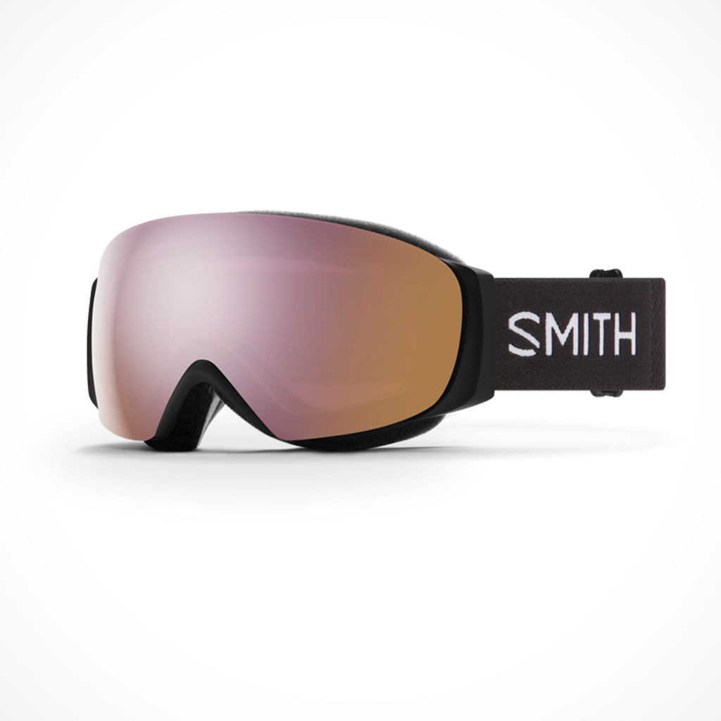 Smith-IO_Mag_S_Low_Bridge_Fit-2023-Snow_Goggle-Black_Chromapop_Everyday_Rose_Gold_Mirror