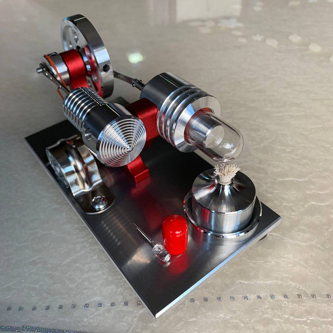 Stirling_engine_generator_engine_micro_engine_model_steam_engine_hobby_birthday_gift-1_031e1a85-e0fa-4e71-a8d2-b17da6ce3b6b