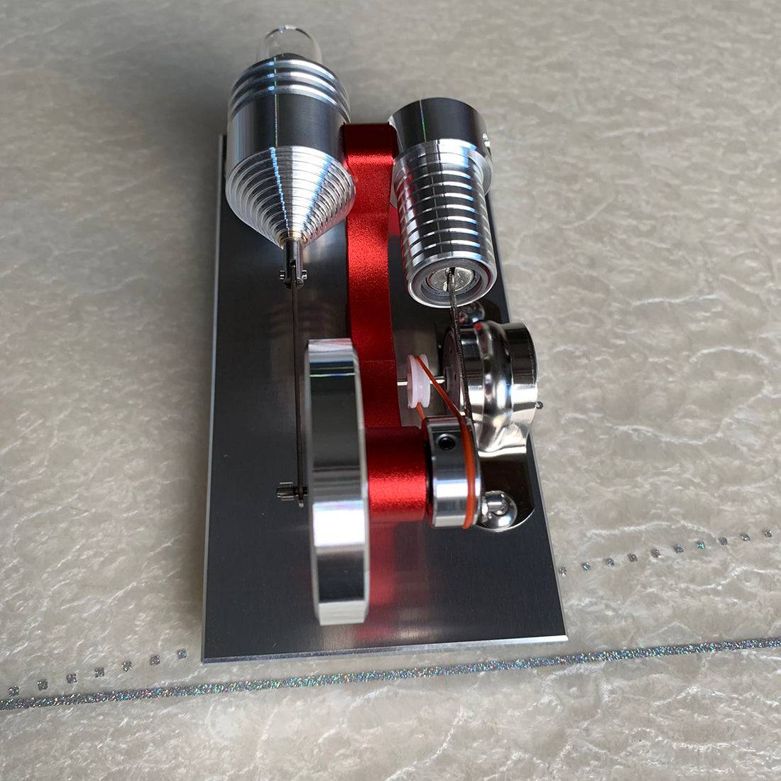 Stirling_engine_generator_engine_micro_engine_model_steam_engine_hobby_birthday_gift-2_ef88b161-72f5-4169-b71d-55e85f37a25a