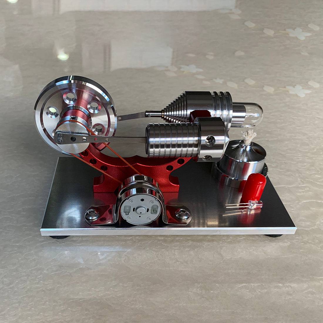 Stirling_engine_generator_engine_micro_engine_model_steam_engine_hobby_birthday_gift_42253520-f8fd-4df8-ab69-ce01186ba1b5