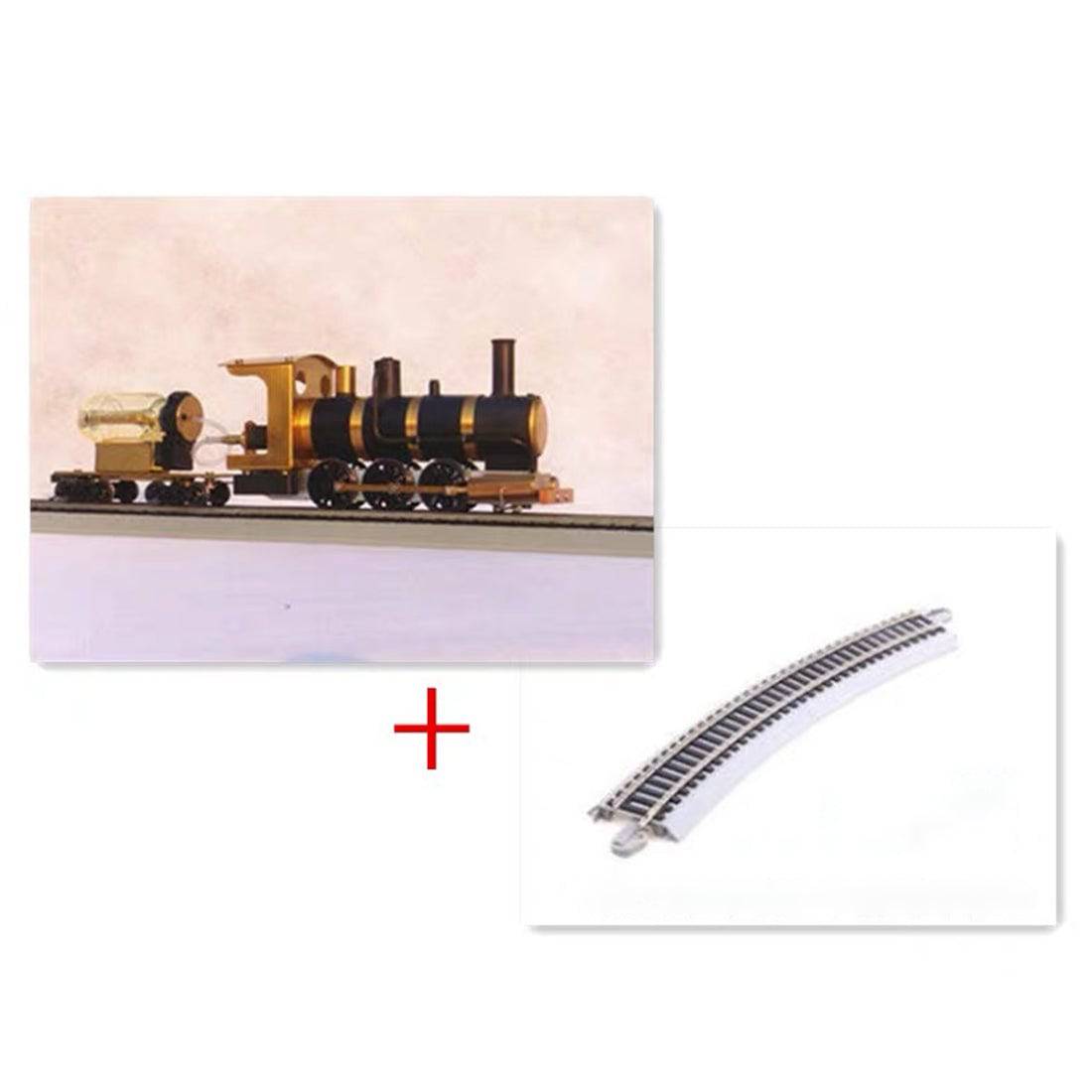 Stirlingkit_HO_Scale_Steam_Drive_Train_Locomotive_Model_Live_Steam_Engine_with_Track_e5843b58-8f37-4c17-885a-ee1145c6e05f