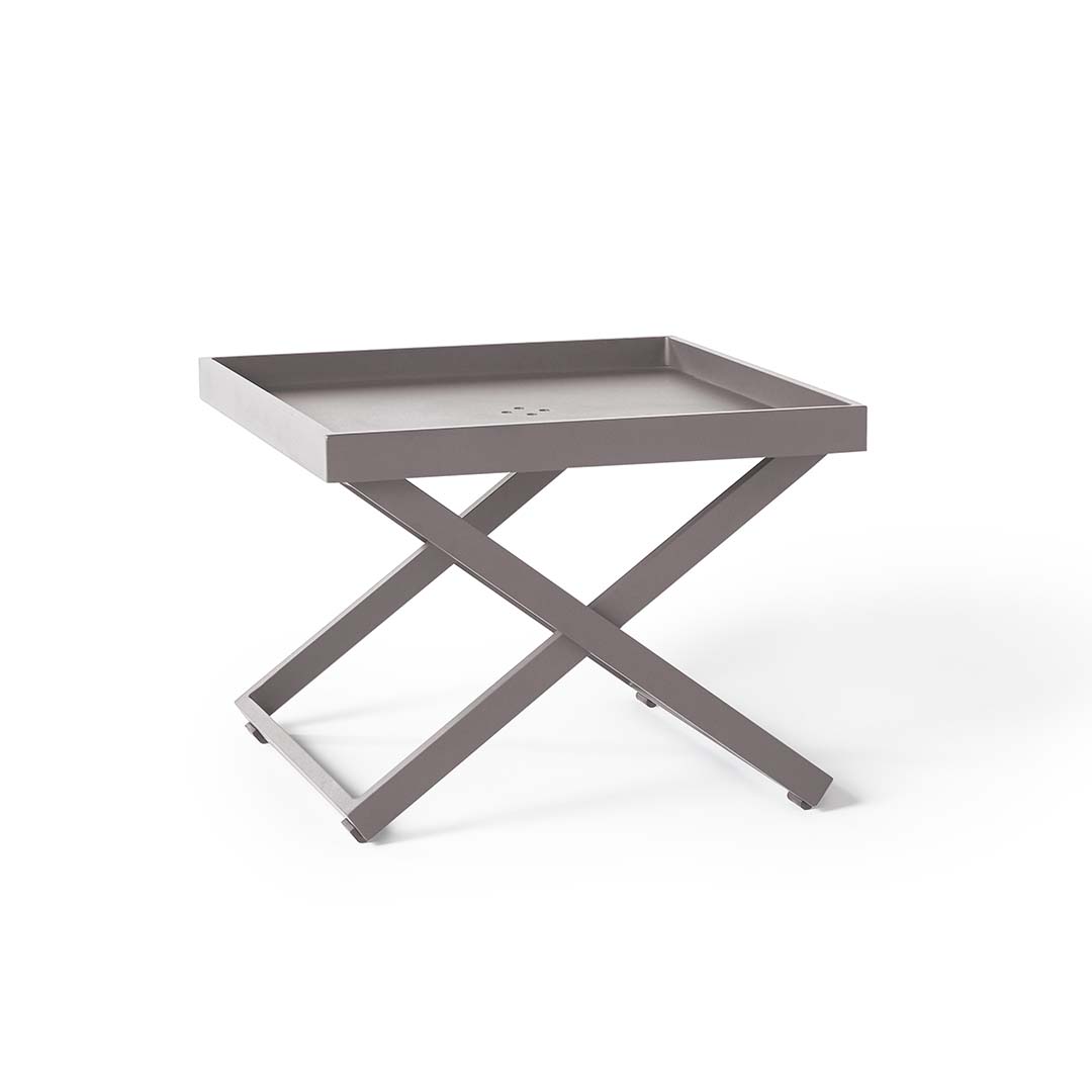TAGA603.STV033_BISTROFOLDINGSIDETABLEWLIFTOFFTRAY_V2_1296x_35988163-3381-4896-a66a-f9acd4269944