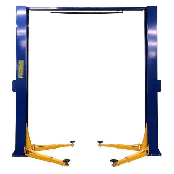 Triumph_Clear_Floor_Two_Post_Auto_Lift_11_000-Lb_Capacity_NTO-11A