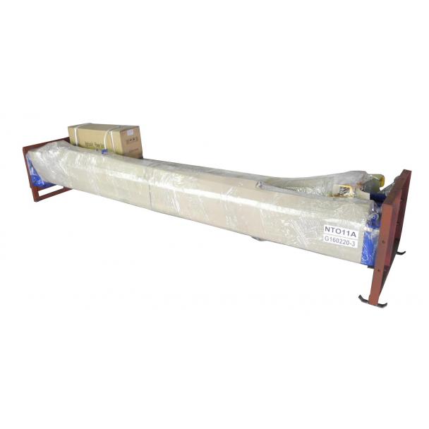 Triumph_Clear_Floor_Two_Post_Auto_Lift_11_000-Lb_Capacity_NTO-11A_b9440dca-f04a-43eb-8558-7ec6601f01de