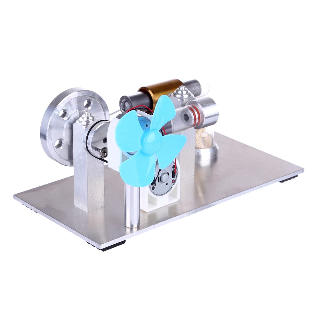 Updated_All-metal_Stirling_Engine_Model_Kit_Quartz_Hot_Cylinder_Stirling_Engine_Motor_with_Fan_Bulb-1_651442ad-6e9a-4583-bfee-9fa719a22699