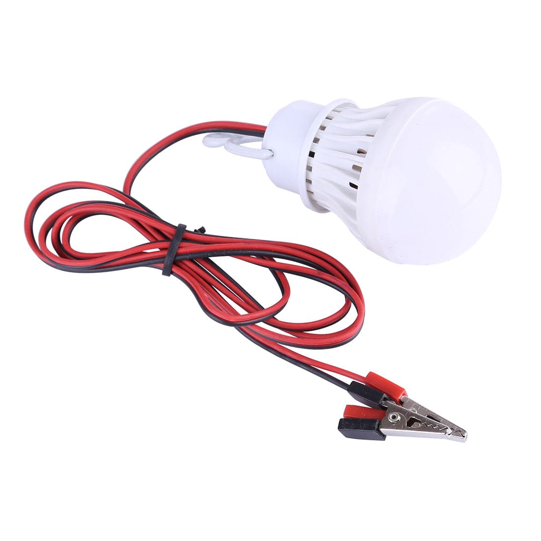 Updated_All-metal_Stirling_Engine_Model_Kit_Quartz_Hot_Cylinder_Stirling_Engine_Motor_with_Fan_Bulb-3_78393060-b112-439b-807f-68060e89ec7e