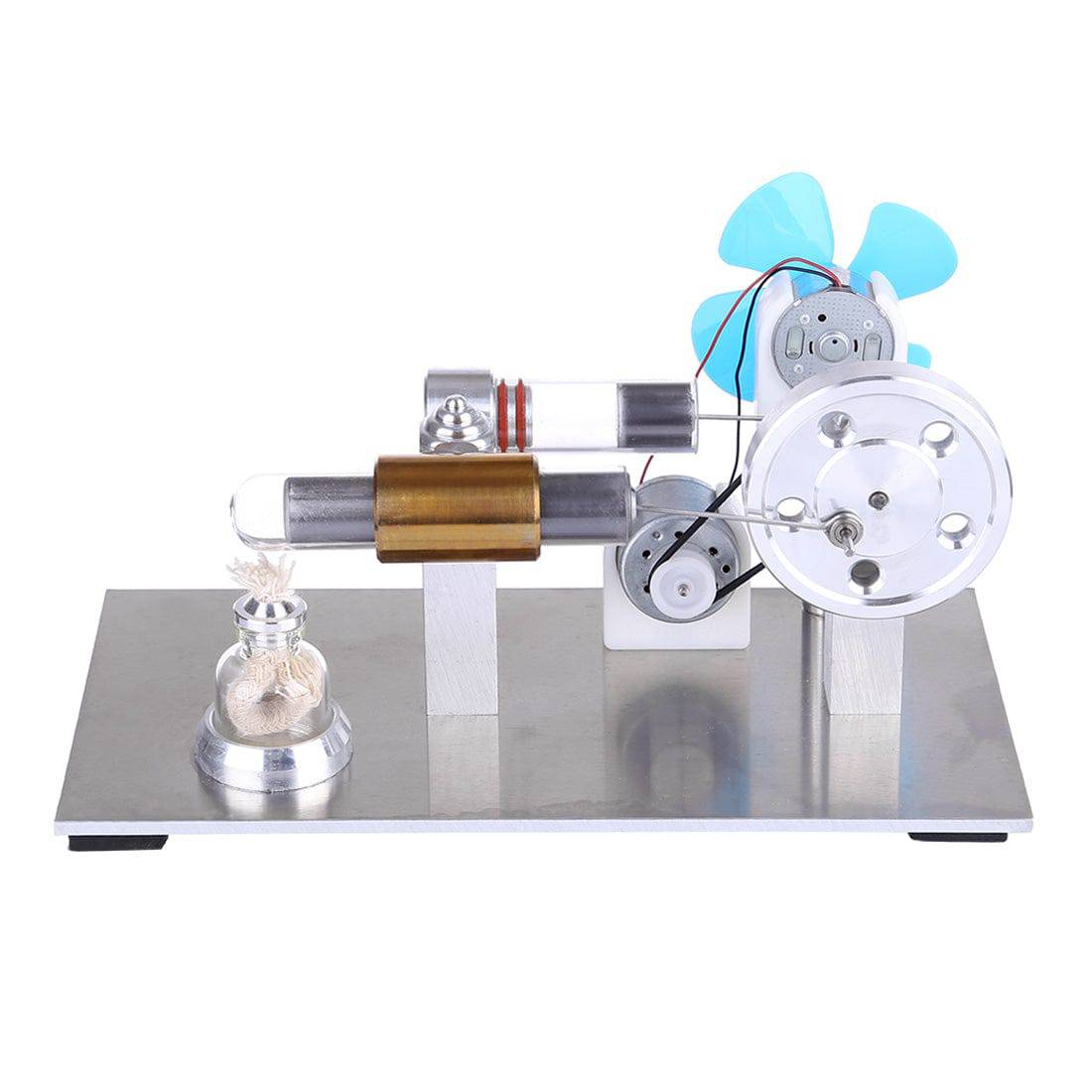 Updated_All-metal_Stirling_Engine_Model_Kit_Quartz_Hot_Cylinder_Stirling_Engine_Motor_with_Fan_Bulb-4_fb49c988-32de-4158-b635-ea9b2c3deccf