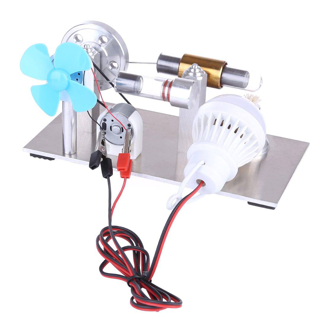Updated_All-metal_Stirling_Engine_Model_Kit_Quartz_Hot_Cylinder_Stirling_Engine_Motor_with_Fan_Bulb-5_2f65d4a9-13fb-44e4-bbb8-23515a5ff114