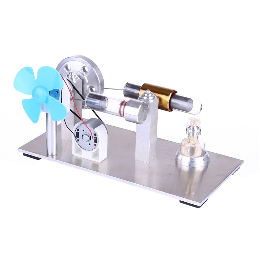 Updated_All-metal_Stirling_Engine_Model_Kit_Quartz_Hot_Cylinder_Stirling_Engine_Motor_with_Fan_Bulb-6_9248ee00-7fae-4739-9f2c-665de868d98d