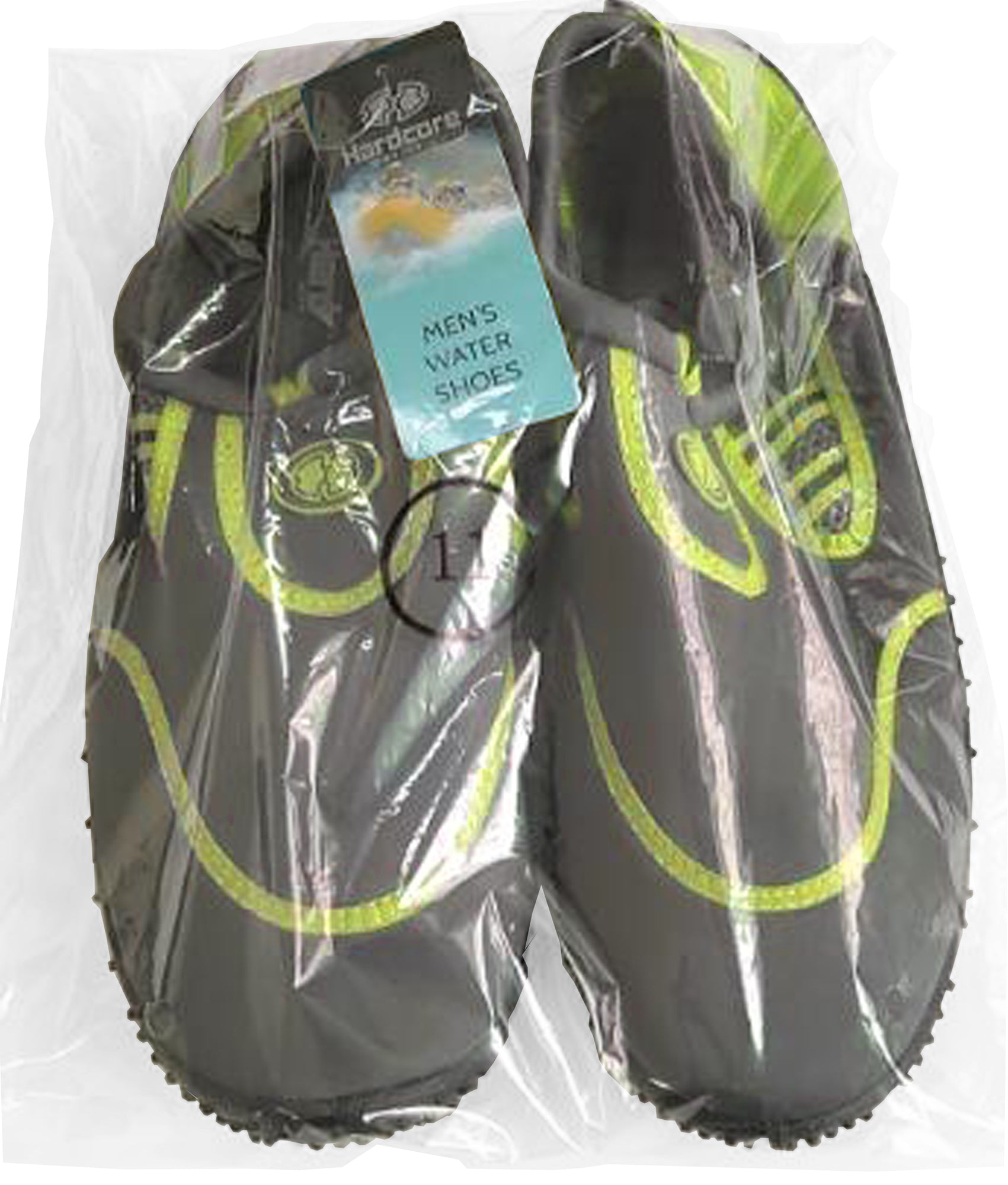 in_20poly_20bag_20with_20tag_20neon_20yellow_20mens