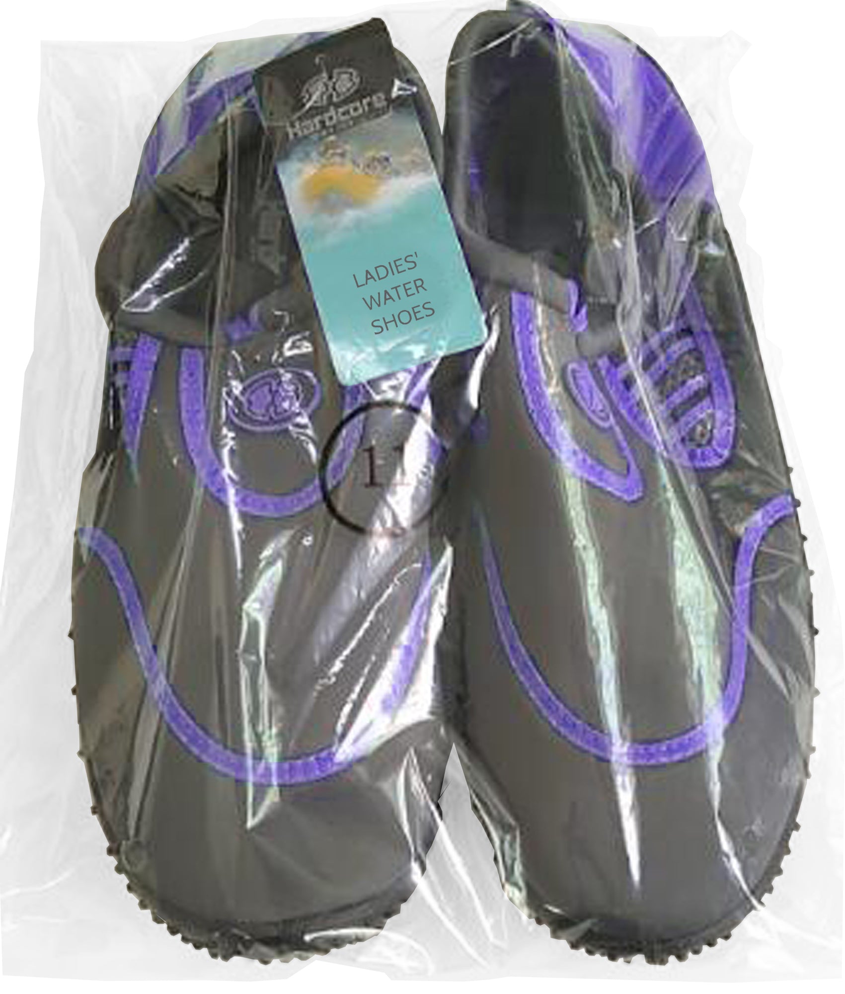 in_20poly_20bag_20with_20tag_20purple_20ladies