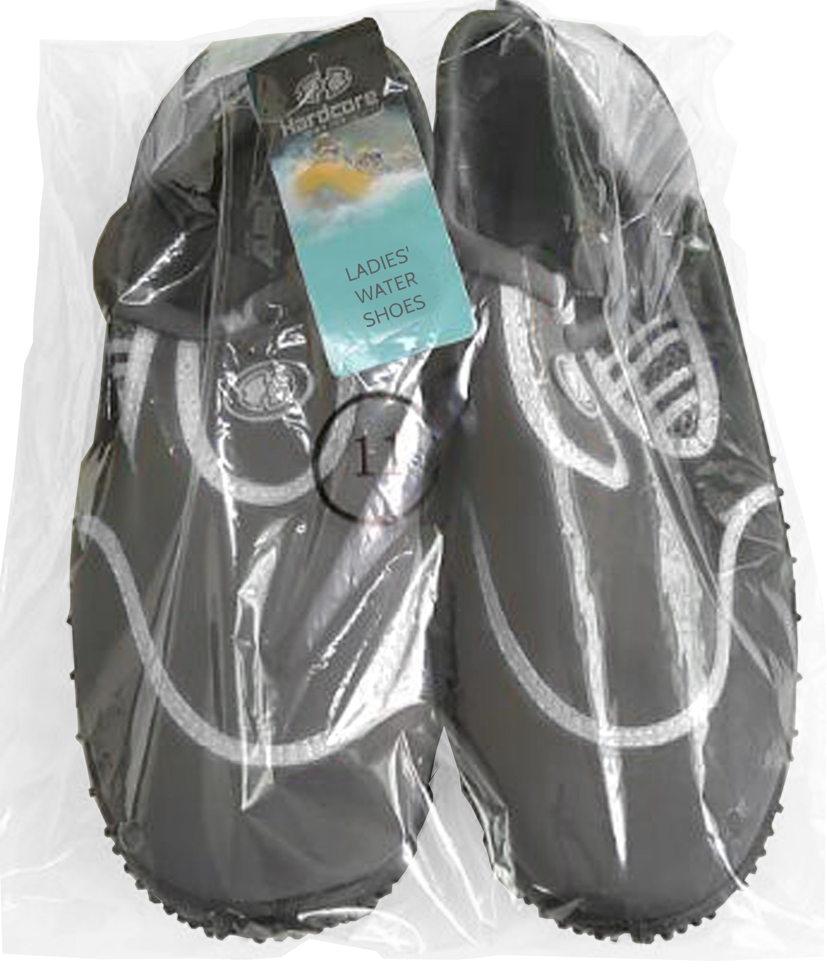 in_20poly_20bag_20with_20tag_20white_20ladies