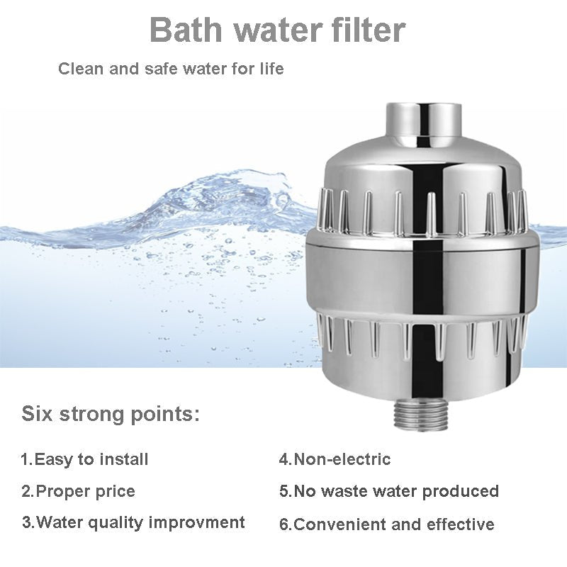 wash-h2o-shower-filter-17-stages-water-filtration-102716