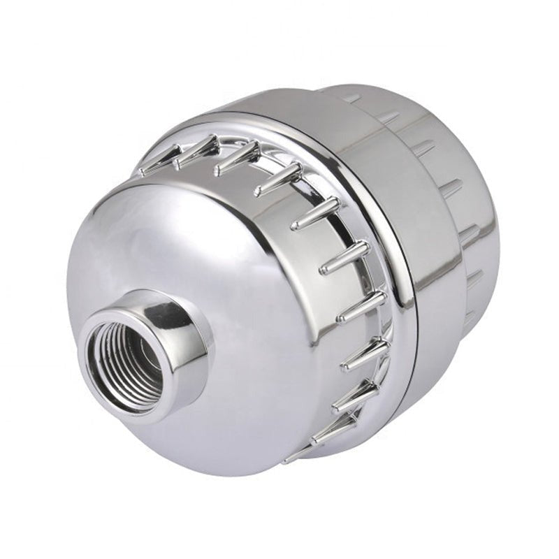 wash-h2o-shower-filter-17-stages-water-filtration-124413