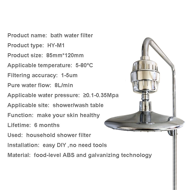 wash-h2o-shower-filter-17-stages-water-filtration-258134