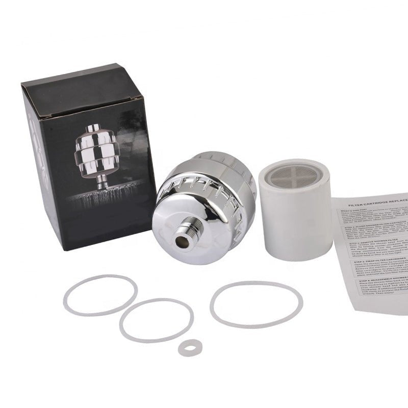 wash-h2o-shower-filter-17-stages-water-filtration-560237