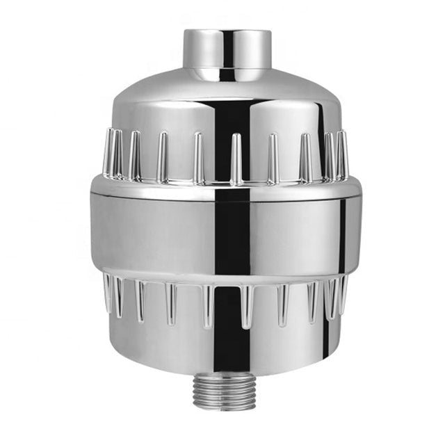 wash-h2o-shower-filter-17-stages-water-filtration-968875